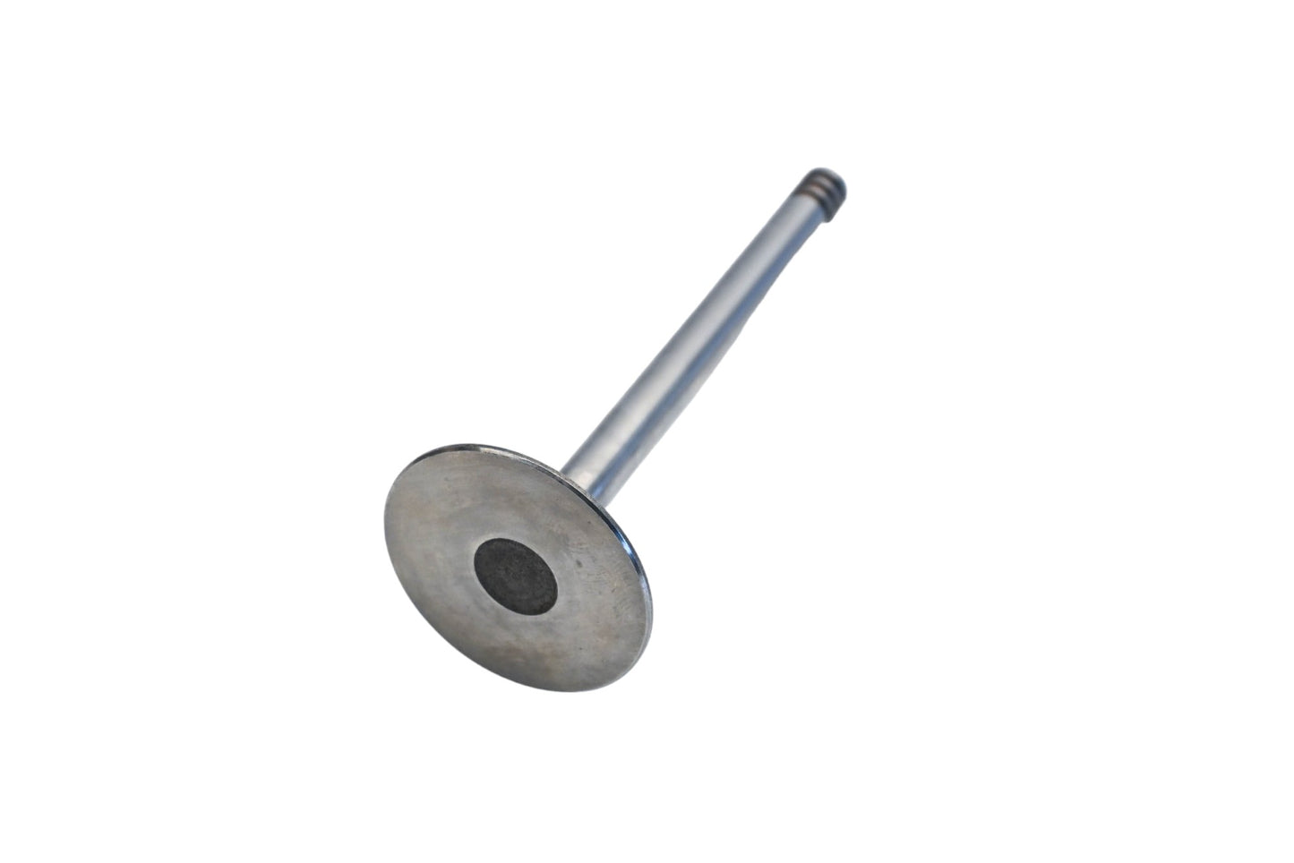 TRW Intake Valve NOS