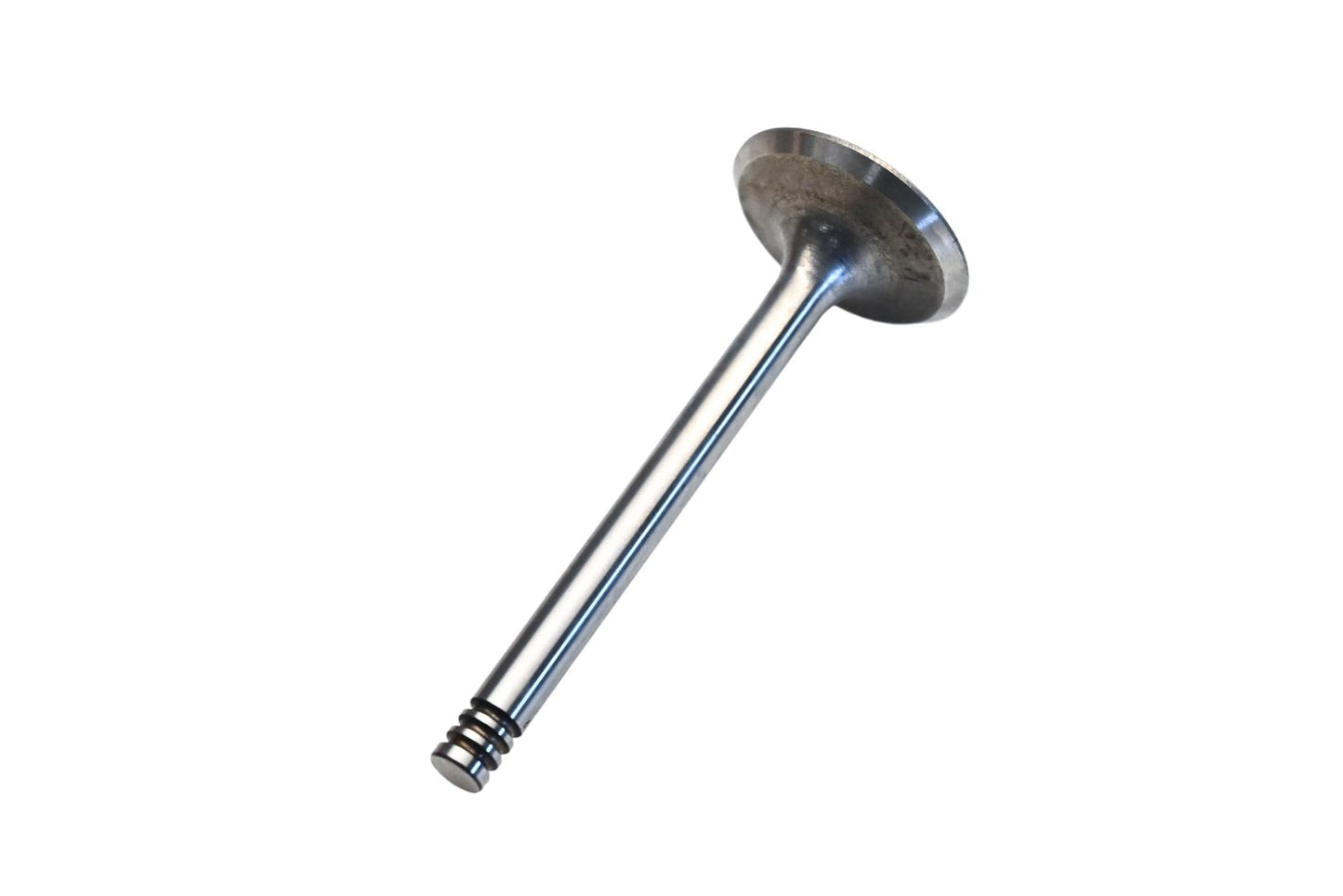TRW Intake Valve NOS