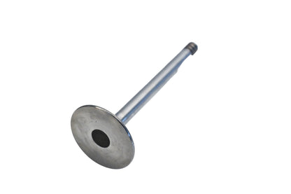TRW Intake Valve NOS