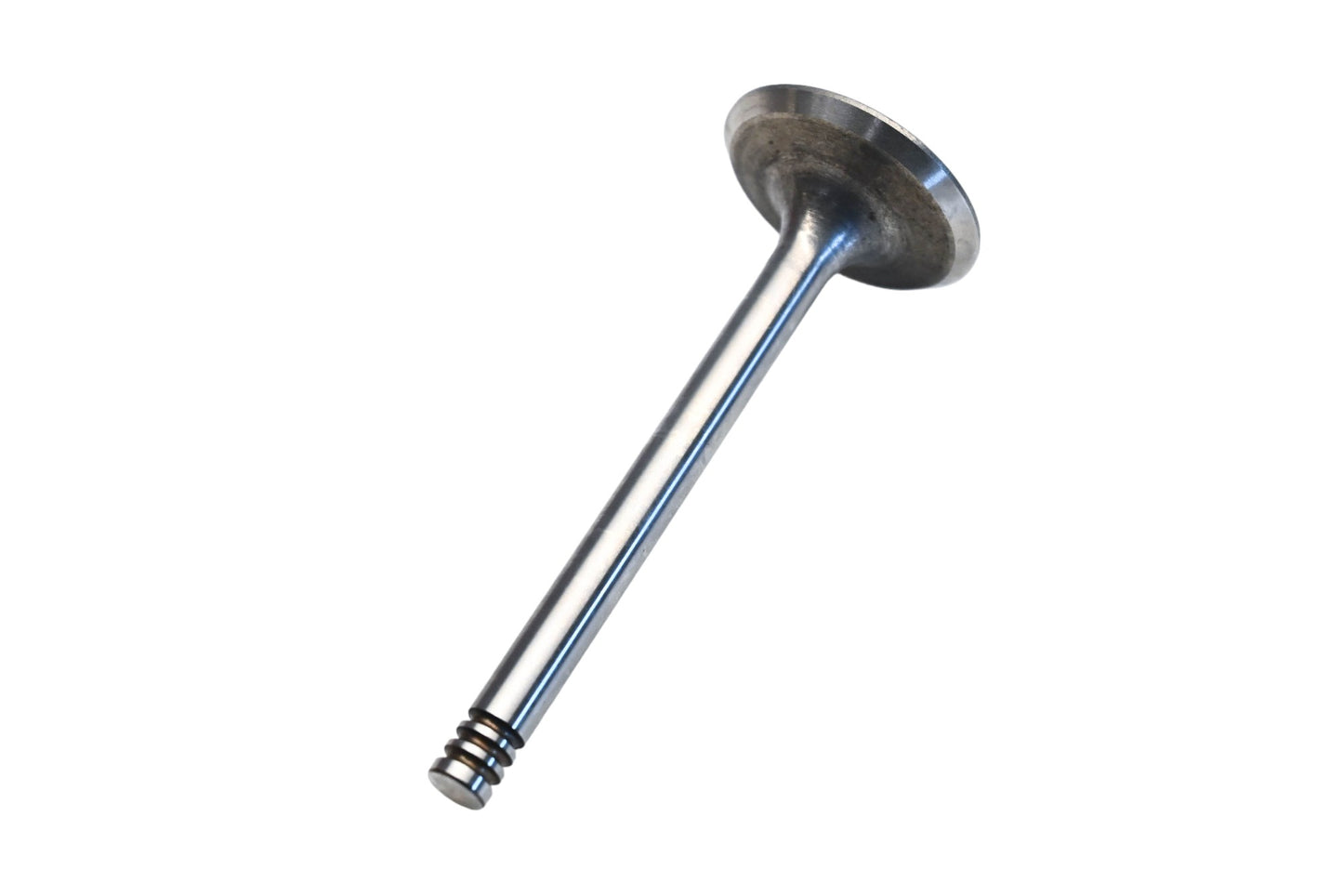 TRW Intake Valve NOS