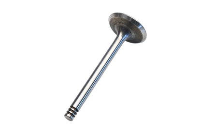TRW Intake Valve NOS