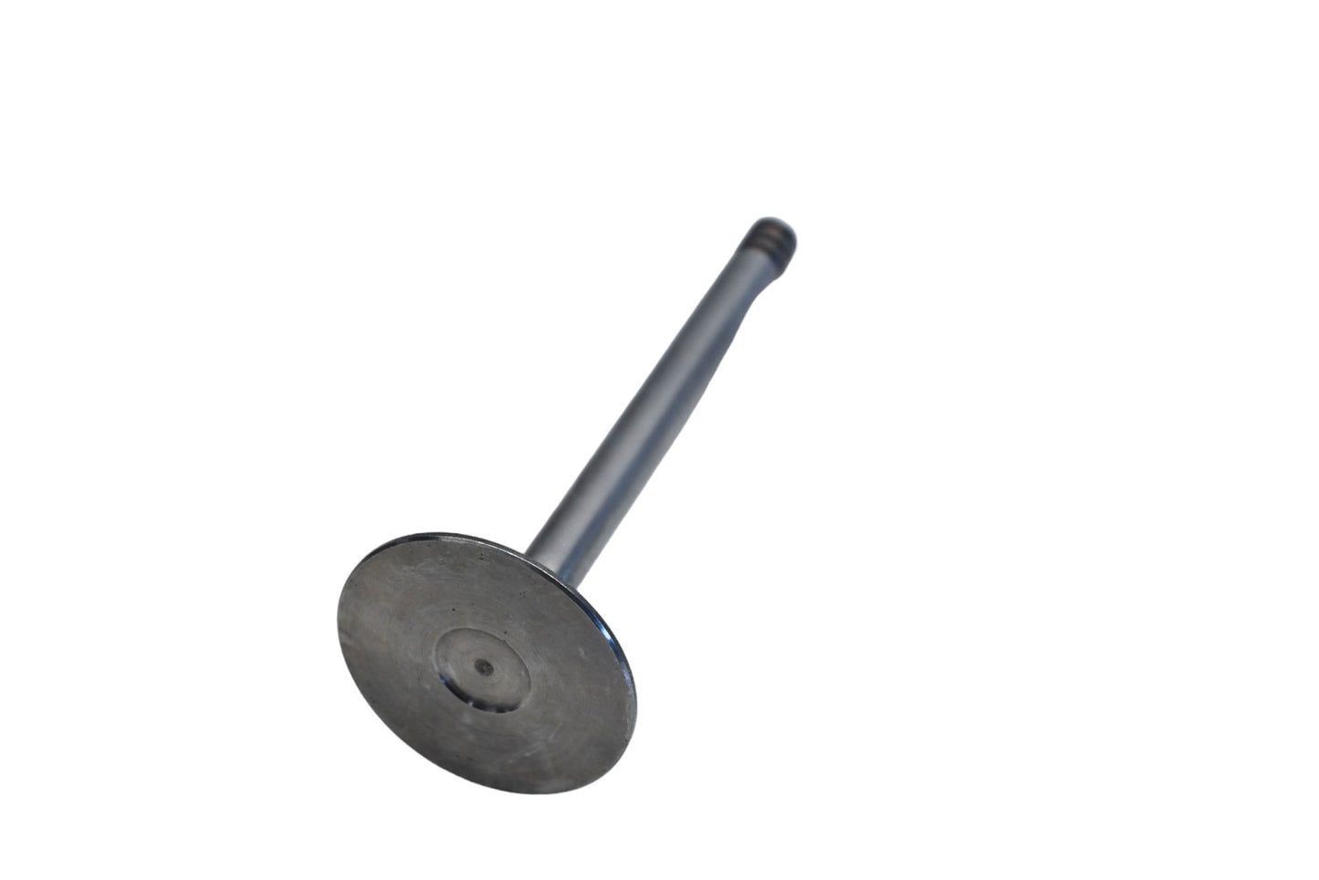 TRW Intake Valve NOS