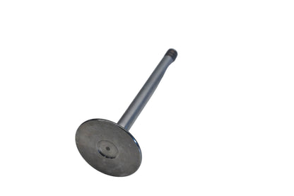 TRW Intake Valve NOS
