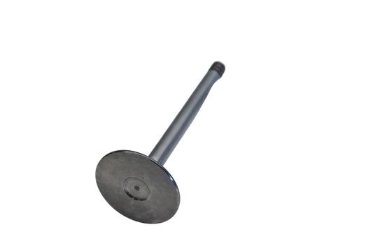 TRW Intake Valve NOS
