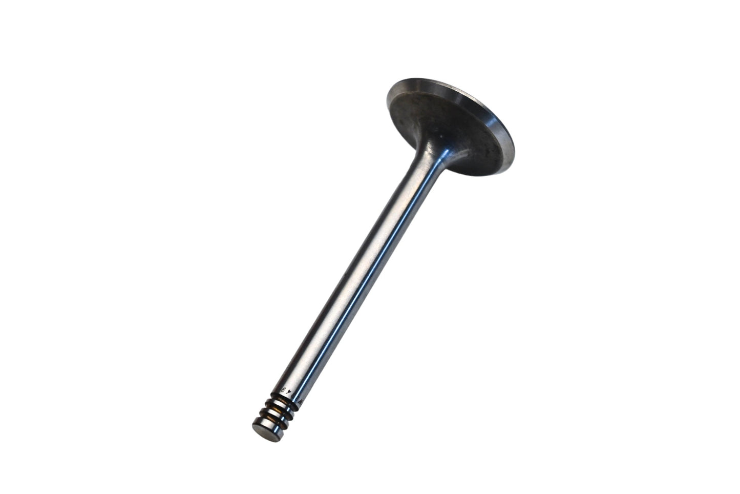 TRW Intake Valve NOS