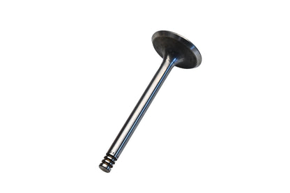 TRW Intake Valve NOS