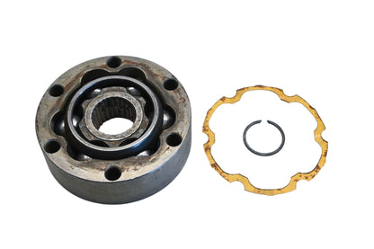 Lobro CV Joint Kit NOS