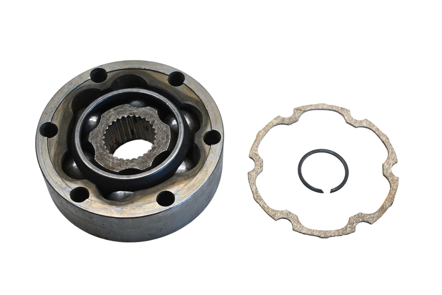 Lobro CV Joint Kit NOS