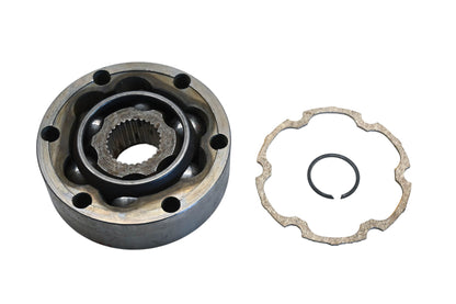 Lobro CV Joint Kit NOS