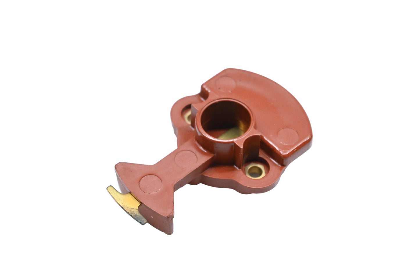 Beck Arnley 173-7977, JR-136 Distributor Rotor NOS