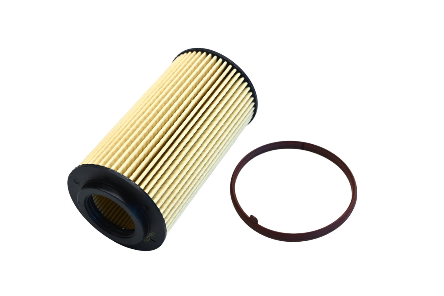 Purolator Oil Filter Kit NOS