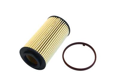 Purolator Oil Filter Kit NOS