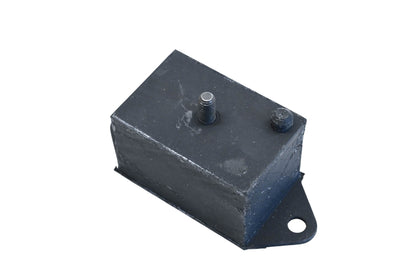 Aftermarket Engine Mount NOS