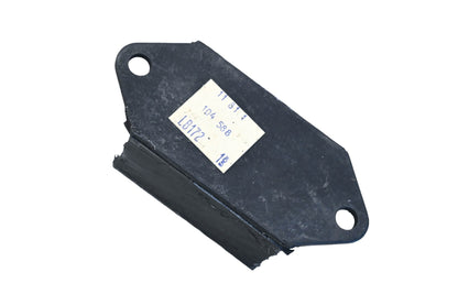 Aftermarket Engine Mount NOS