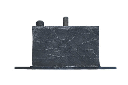 Aftermarket Engine Mount NOS