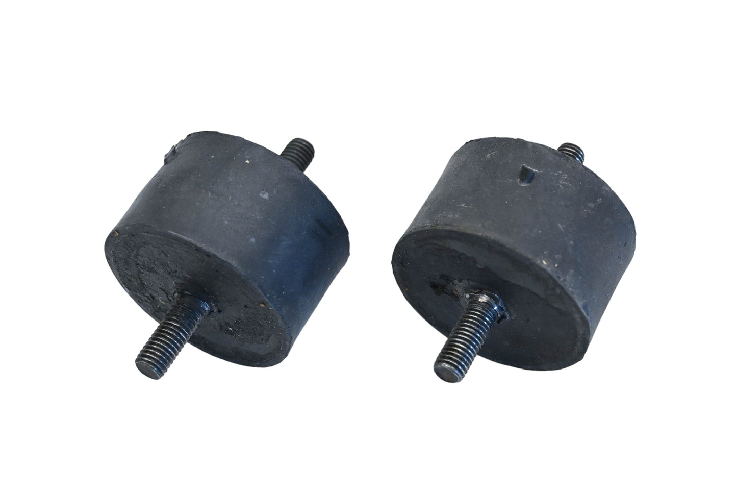 Volvo Engine Mounts Qty 2 NOS