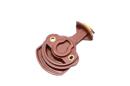 Beck Arnley 173-7977, JR-136 Distributor Rotor NOS