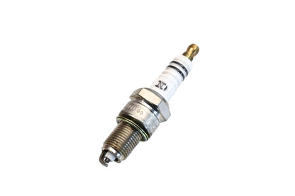 DN Denso Spark Plug NOS