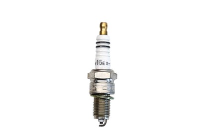 DN Denso Spark Plug NOS
