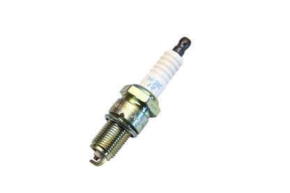 NGK Spark Plug NOS