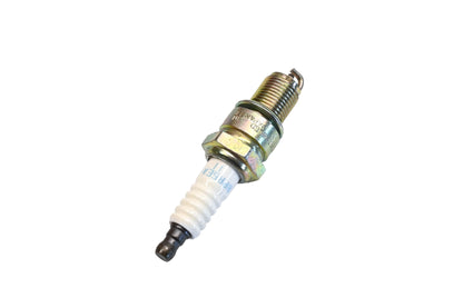 NGK Spark Plug NOS