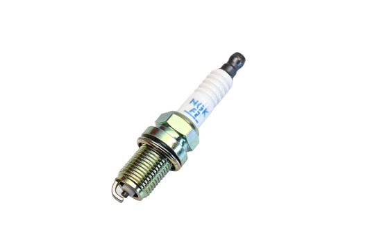 NGK Spark Plug NOS