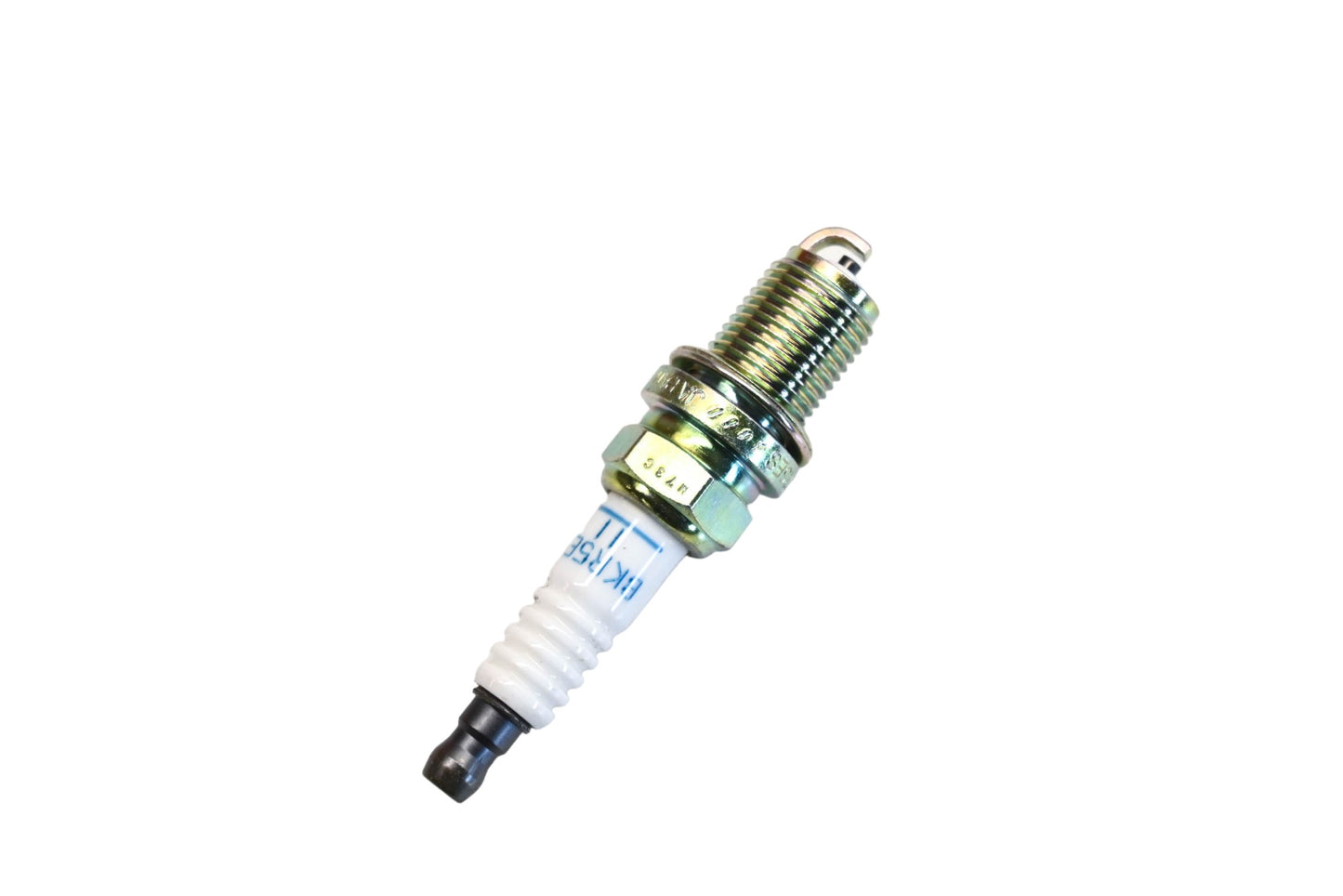 NGK Spark Plug NOS