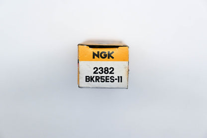 NGK Spark Plug NOS