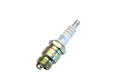 NGK Spark Plug NOS