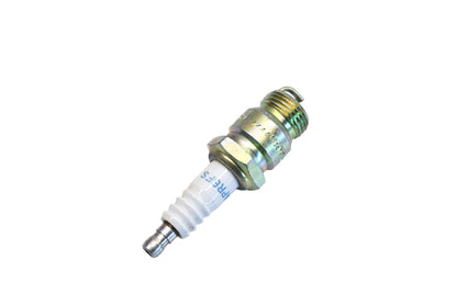 NGK Spark Plug NOS