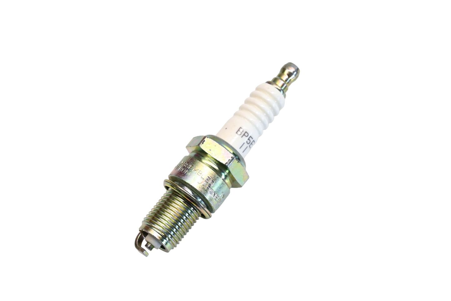 NGK Spark Plug NOS