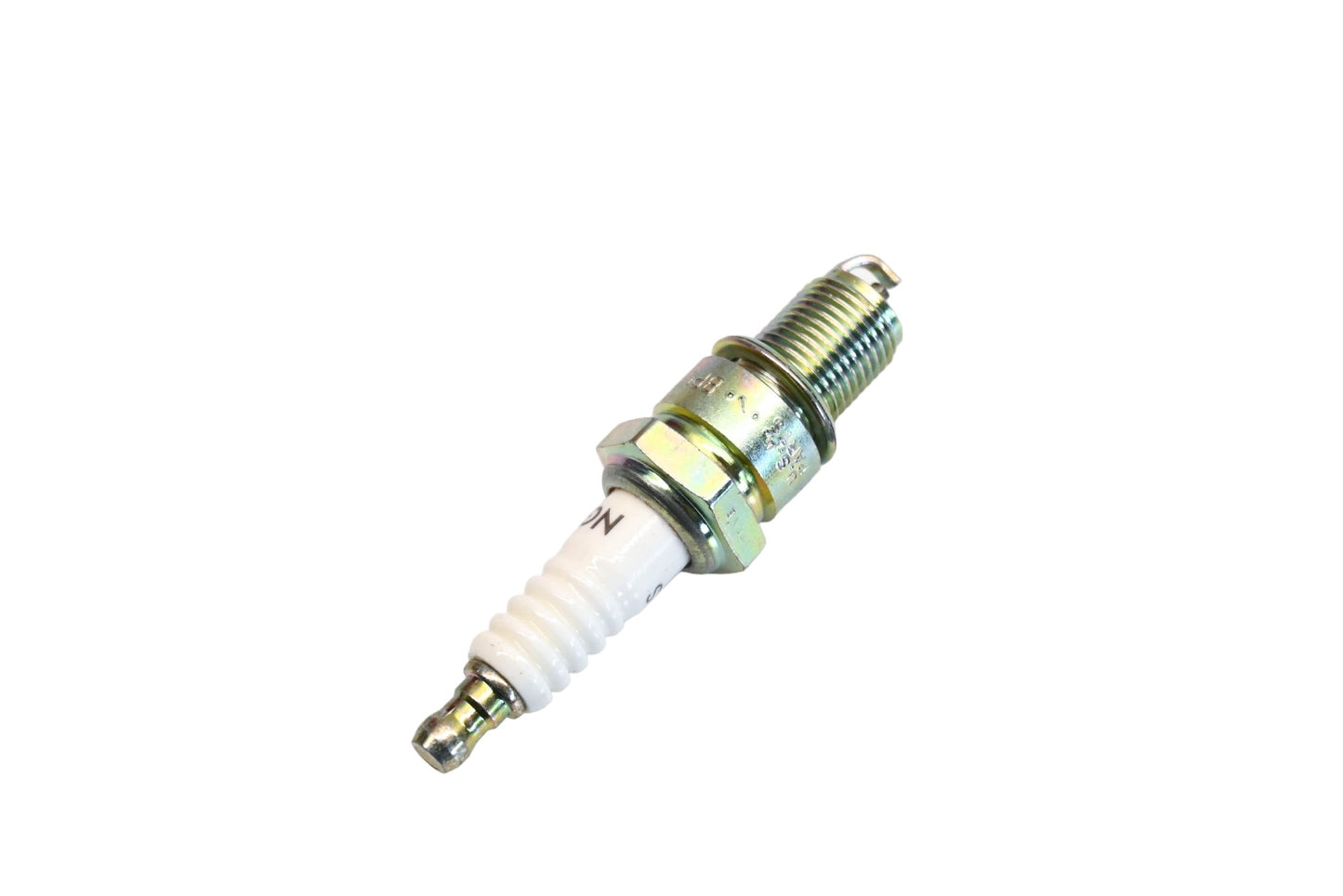 NGK Spark Plug NOS