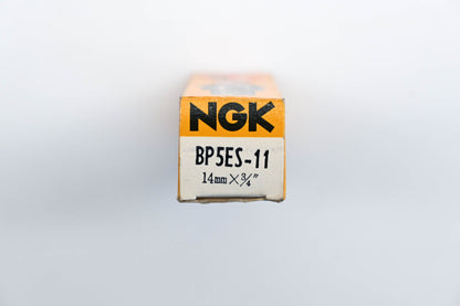 NGK Spark Plug NOS