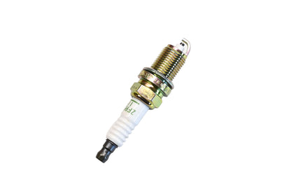 NGK Spark Plug NOS