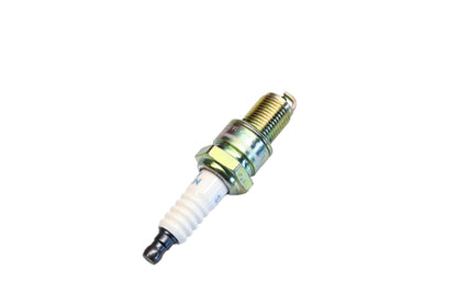 NGK Spark Plug NOS
