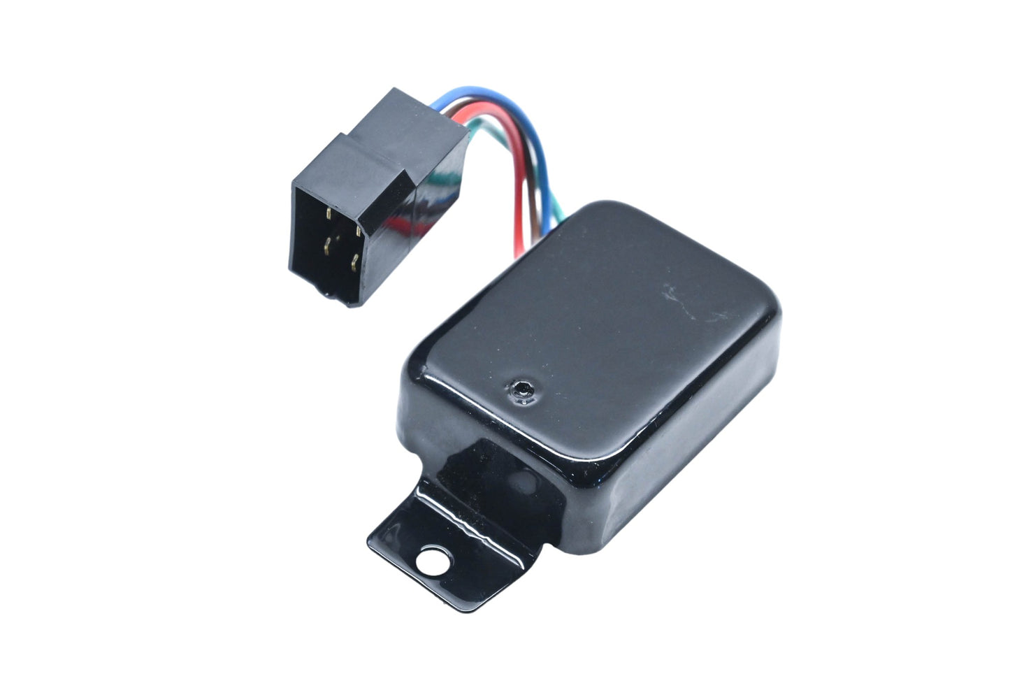 Beck Arnley 177-0653 Voltage Regulator NOS