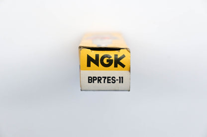 NGK Spark Plug NOS