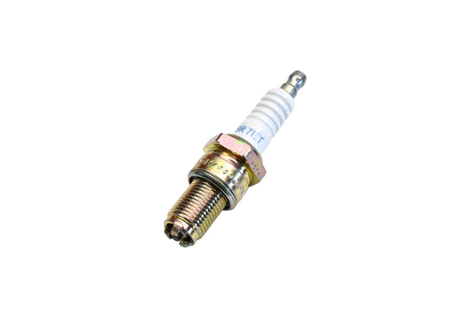 NGK Spark Plug NOS