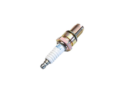 NGK Spark Plug NOS