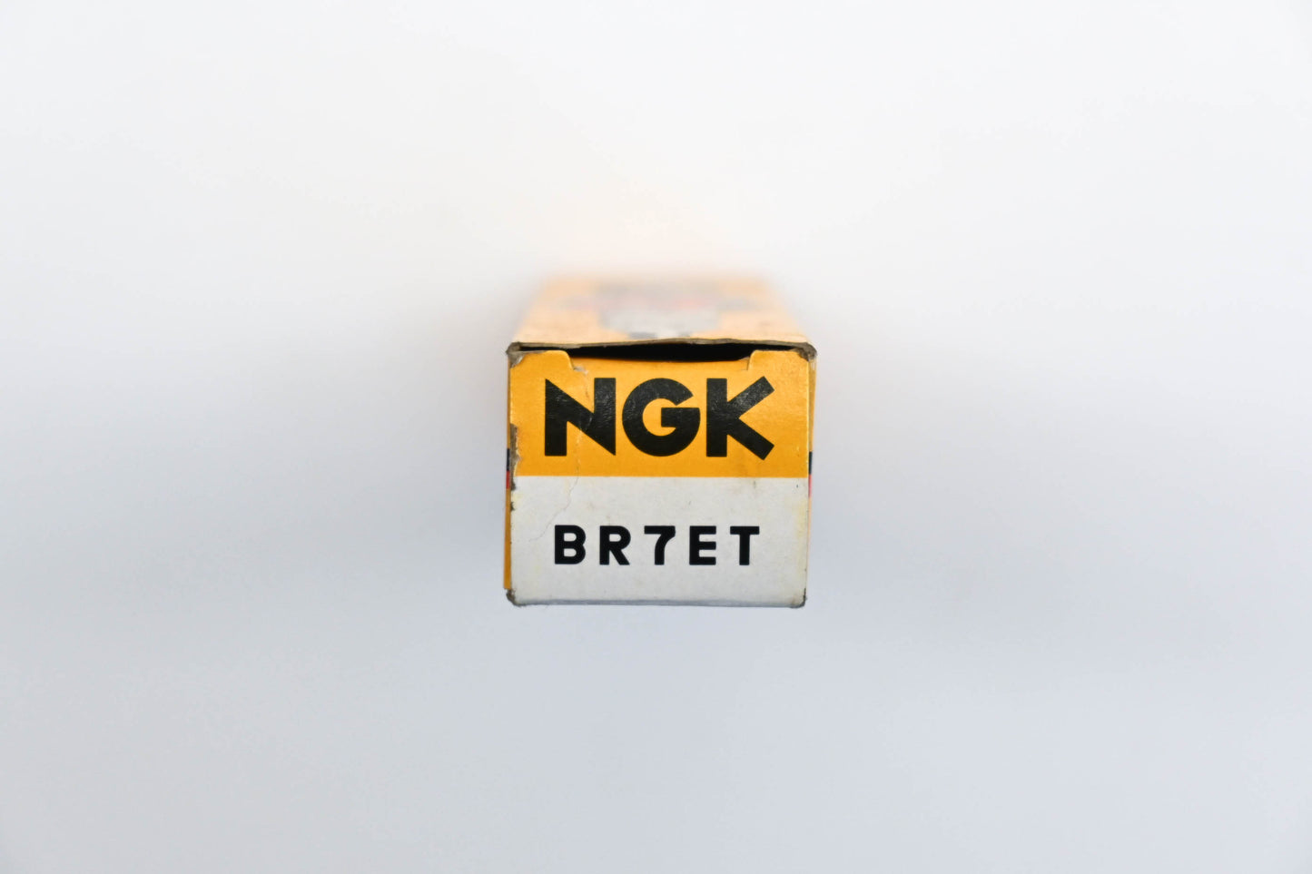 NGK Spark Plug NOS
