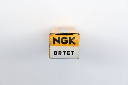 NGK Spark Plug NOS