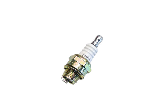 NGK Spark Plug NOS