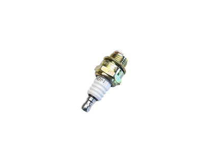 NGK Spark Plug NOS