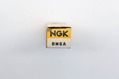 NGK Spark Plug NOS