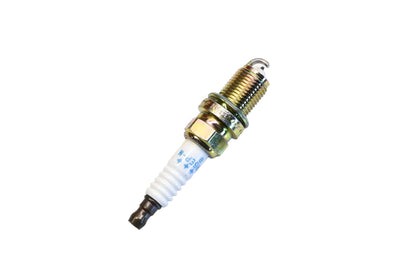 NGK Spark Plug NOS