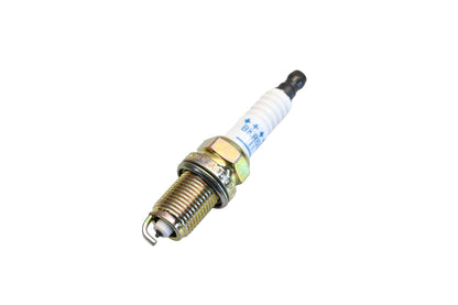 NGK Spark Plug NOS