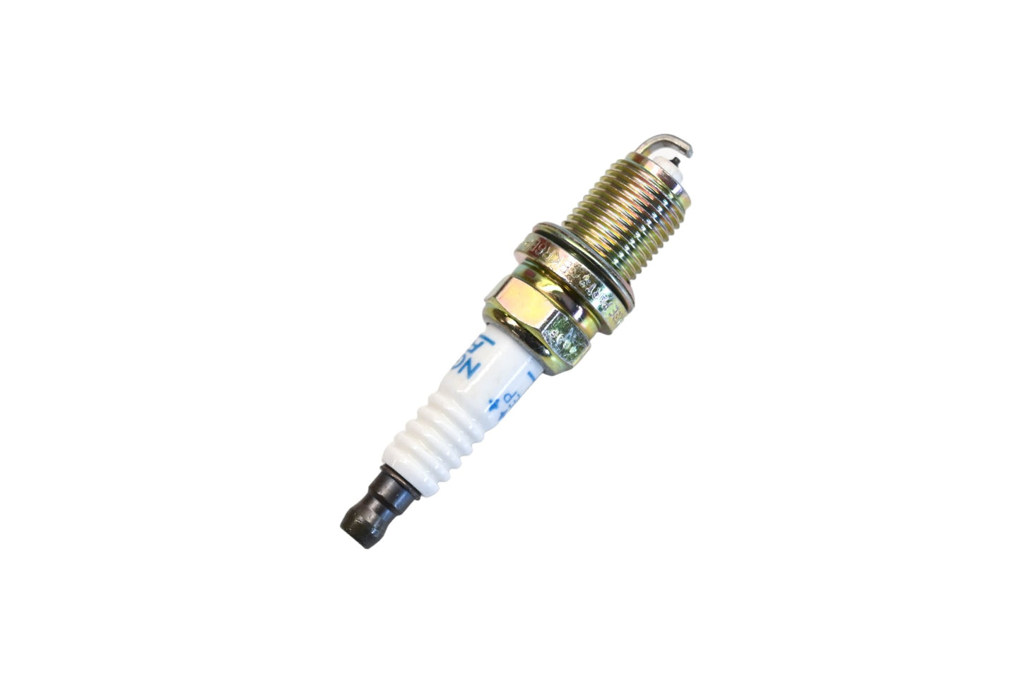 NGK Spark Plug NOS