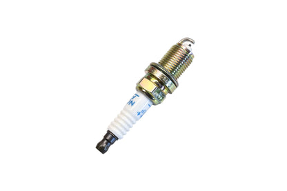 NGK Spark Plug NOS