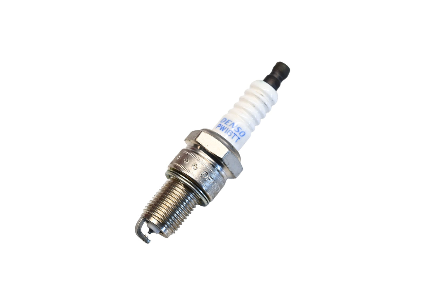 Denso Spark Plug NOS
