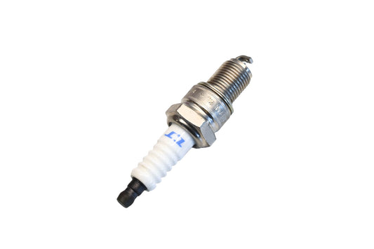 Denso Spark Plug NOS
